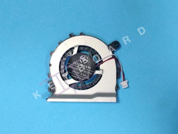 Вентилятор до ноутбука Samsung Pn BA31-00125C